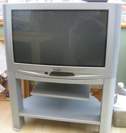 for sale 32 inch television 