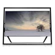 Buy wholesale samsung UA85S9 85inch 3D HDTV from China