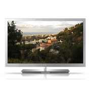 Buy wholesale Samsung UA55C9000ZF Low Price FULL HD LCD TV from China