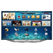 Buy wholesale Samsung UA55ES8000 LED television from China
