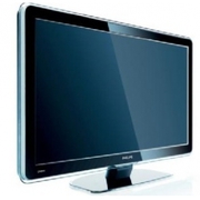 Buy PHILIPS Cineos Flat TV 47 inch LCD best price| padsell.com