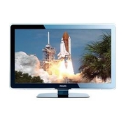Buy Philips 42PFL7403D 42 WS 1080p HDTV LCD TV best price| padsell.com