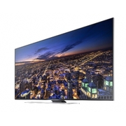 Samsung UN65HU8550 65-Inch 4K Ultra 3D Smart LED TV