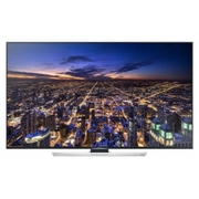 Samsung UHD 4K HU8550 Series Smart TV - 85 Class