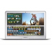 MacBook Air MD711CH/AAir MD711CH/A 11.6 inch i5 128GB--316 USD