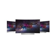 LG 4K OLED 80inch Wholesale price in China 566 USD