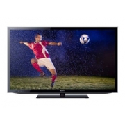 Sony BRAVIA KDL46HX750 46-Inch 240 Hz 1080p 3D LED Internet TV,  Black