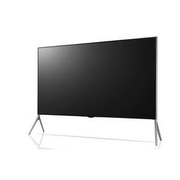 LG 98UB9800-CB 98inch Wholesale price from China 867 USD